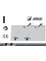 EFCO 8110