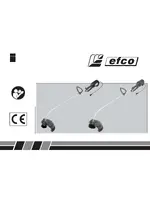 EFCO 8130
