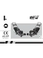 EFCO AR 53 TK