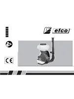 EFCO AT 2062