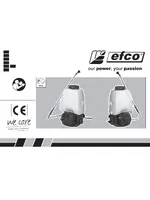 EFCO IS 2026
