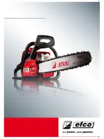 EFCO MT 440-46 (147)