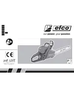 EFCO MT-350/41R