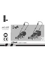 EFCO PR-35