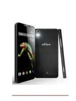 EFFIRE A7
