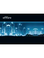 EFFIRE CityNight С7