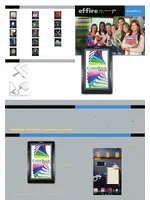 EFFIRE ColorBook TR703