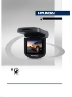 HYUNDAI H-DVR05