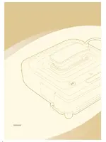 WINBOT W710