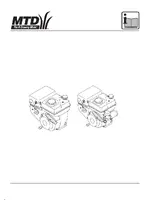 CRAFTSMAN 88395