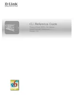 D-LINK DWS-3160-24TC