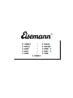 EISEMANN S 6401