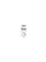 ELECTRALINE 59501