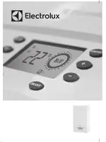 ELECTROLUX Basic Duo 30Fi