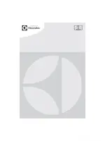 ELECTROLUX EBC954513X
