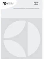 ELECTROLUX EED 14700 OX