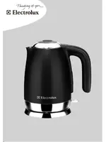 ELECTROLUX EEWA 7100 R