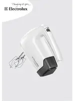 ELECTROLUX EHM 6200 910012077