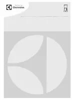 ELECTROLUX EKF7800