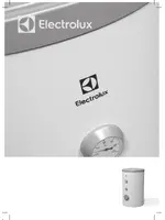 ELECTROLUX ELITEC 300.1
