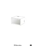 ELECTROLUX EMC 3085 S