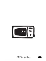 ELECTROLUX EMM 1862