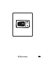 ELECTROLUX EMS 2340 X