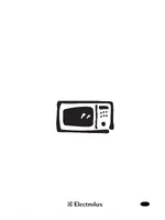 ELECTROLUX EMS 2485