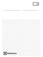 ELECTROLUX EMS 26204OX