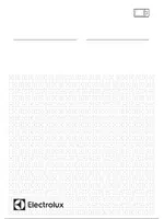 ELECTROLUX EMT 25207 OX