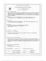 ELECTROLUX ENN 93111 AW