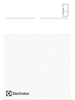 ELECTROLUX ENN92801BW