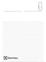 ELECTROLUX ENN92803CW