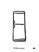 ELECTROLUX ER 8407 B