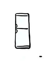 ELECTROLUX ERB 4102