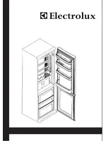 ELECTROLUX ERB36090W