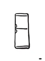 ELECTROLUX ERF37410AC