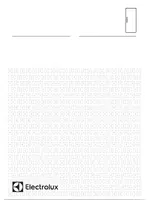 ELECTROLUX ERN 92201 AW