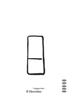 ELECTROLUX ERN29651
