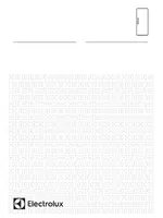 ELECTROLUX ERN91400AW