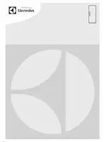 ELECTROLUX ERN93213AW