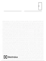 ELECTROLUX ERT 1601 AOW3
