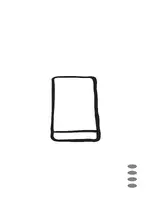 ELECTROLUX ERU13300