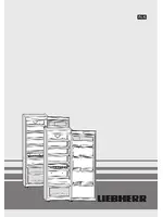 ELECTROLUX ESL 94200 LO
