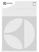 ELECTROLUX ESL 9531 LO