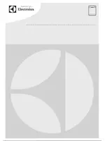 ELECTROLUX ESL 97720 RA