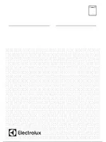 ELECTROLUX ESL98330RO