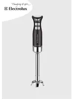 ELECTROLUX ESTM6200