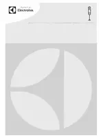 ELECTROLUX ESTM7500S