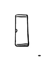 ELECTROLUX EU 8206 C